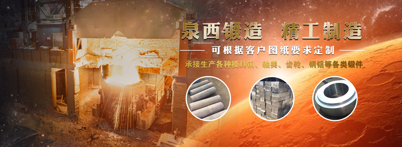 主要生產(chǎn)各種模具鋼、工具鋼高速鋼、普碳鋼坯及來(lái)料加工，最大單件生產(chǎn)量可達(dá)25噸。